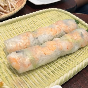 Com Ga Ninh Kieu - Vietnamese Near Me - Atlantic City, New Jersey Com Ga Ninh Kieu - Vietnamese Near Me - Atlantic City, New Jersey
