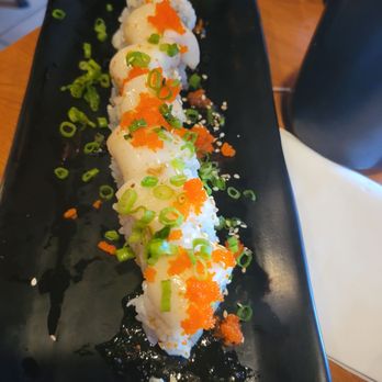 Sawa Sushi - 29 - Sushi Bars Near Me - Las Vegas, Nevada