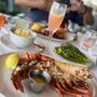 Photo of The Lobster