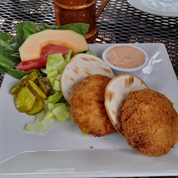 Vivilore - American Near Me - Independence, Missouri
