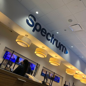 Spectrum - Television Service Providers Near Me - Flushing, New York