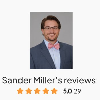 Miller Law Associates - Divorce & Family Law Near Me - Boca Raton, Florida Miller Law Associates - Divorce & Family Law Near Me - Boca Raton, Florida