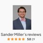 Photo of Miller Law Associates