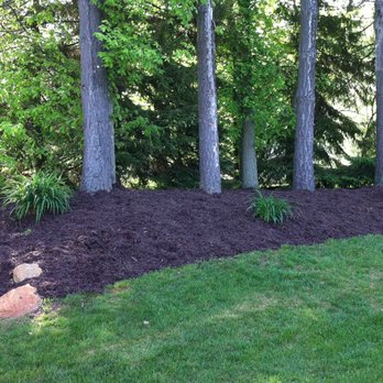 Affordable Mulch - Nurseries & Gardening Near Me - Alpharetta, Georgia Affordable Mulch - Nurseries & Gardening Near Me - Alpharetta, Georgia