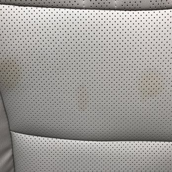 Mobile Leather Pro - Furniture Reupholstery Near Me