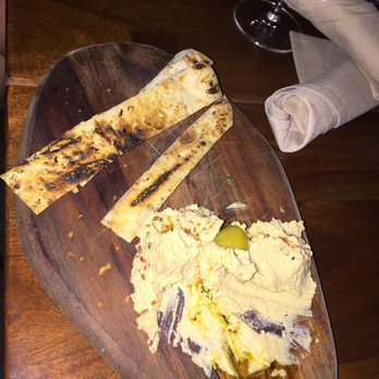 Social Corner - Hummus n bread - meh - Pizza Near Me - Vancouver, British Columbia Social Corner - Hummus n bread - meh - Pizza Near Me - Vancouver, British Columbia