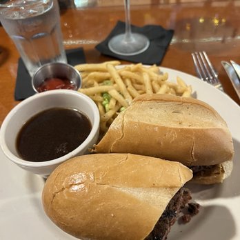 Jak's Grill - Burger Chophouse Dip - Steakhouses Near Me - Issaquah, Washington Jak's Grill - Burger Chophouse Dip - Steakhouses Near Me - Issaquah, Washington