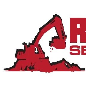 Rock Solid Excavation Services - septic in Spartanburg, SC