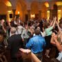 Photo of Coastline Music