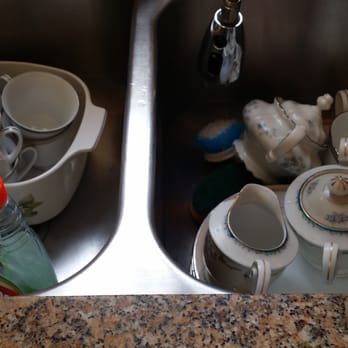 Rocha Sister's Housekeeping - Home Cleaning Near Me - San Jose, California Rocha Sister's Housekeeping - Home Cleaning Near Me - San Jose, California