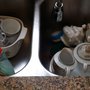 Photo of Rocha Sister's Housekeeping