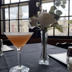 Traditions at The Bigfork Inn