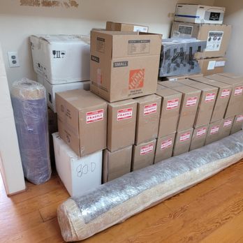 Maui Logistics & Moving Service - Local move - Movers Near Me - Haiku, Hawaii Maui Logistics & Moving Service - Local move - Movers Near Me - Haiku, Hawaii