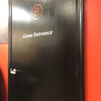 Breakout Games - Escape Games Near Me - Richmond, Virginia Breakout Games - Escape Games Near Me - Richmond, Virginia