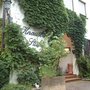 Photo of Knausbira Stüble