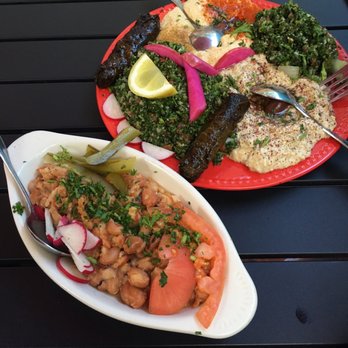 Cedar Palace - Great experience - Lebanese Near Me - Chicago, Illinois Cedar Palace - Great experience - Lebanese Near Me - Chicago, Illinois