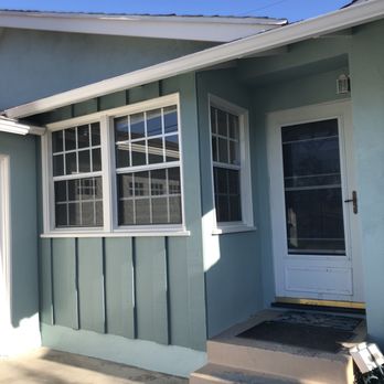 One Stop Painting - After - Painters Near Me