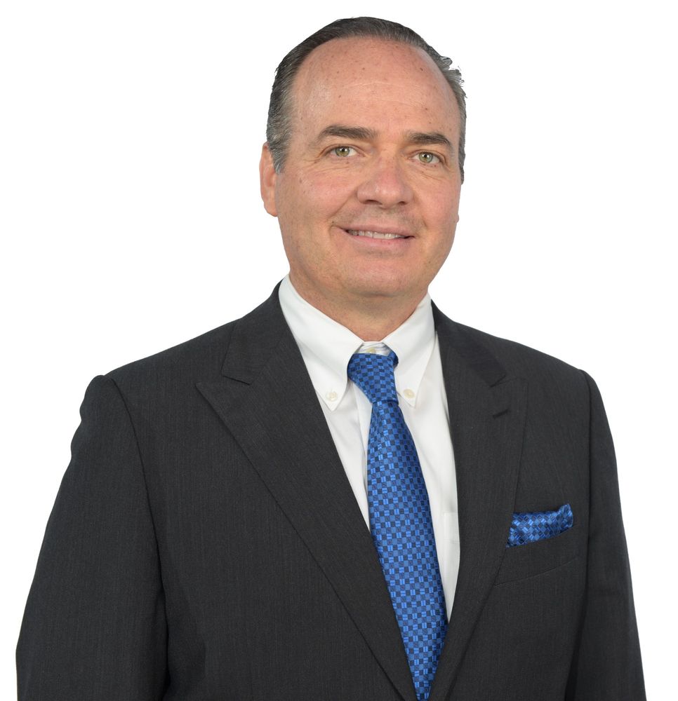 JERRY STAPP EXP REALTY Updated July 2024 Contact Agent Rancho