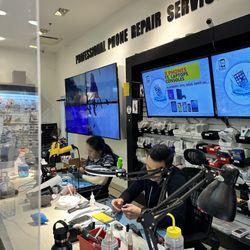 iProtech - Ventura Professional iPhone Repair