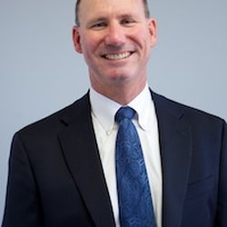 Valleycare Gastroenterology Medical Group - Dr. Phillip Wolfe, MD