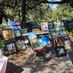 Life Enrichment Center - Our annual celebration