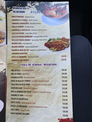 Menu photo 4 Speedy Wey Paterson, NJ Menu photo 4 Speedy Wey Paterson, NJ