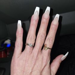 Holly's Nails