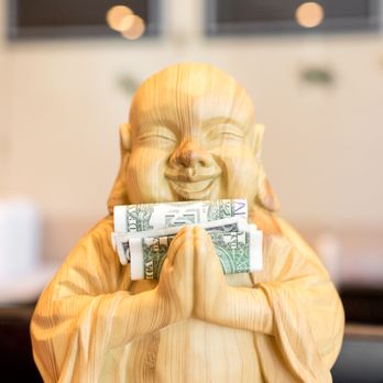 Basil Thai - Thai Near Me - Austin, Texas