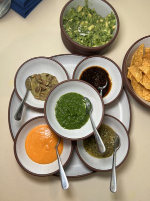 Ensenada by null Ensenada by null