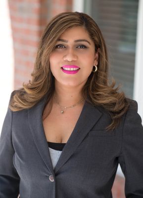 Latino Community Connection