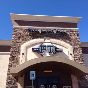 PT's Gold - Sports Bars Near Me - Henderson, Nevada PT's Gold - Sports Bars Near Me - Henderson, Nevada