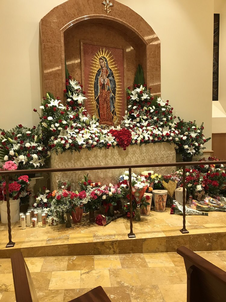 CHURCH OF THE RESURRECTION 31 Photos 1445 Conway Dr, Escondido