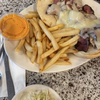 Eldorado Diner - Diners Near Me - Elmsford, New York Eldorado Diner - Diners Near Me - Elmsford, New York