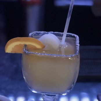 El Jimador Grill - Super margarita with patron and grand marnier - Mexican Near Me - Humble, Texas El Jimador Grill - Super margarita with patron and grand marnier - Mexican Near Me - Humble, Texas