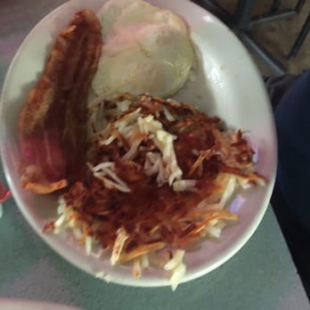 Mo's Place - Sports Bars Near Me - Playa Del Rey, California Mo's Place - Sports Bars Near Me - Playa Del Rey, California