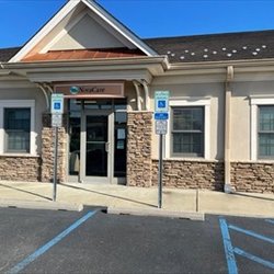 NovaCare Rehabilitation - Swedesboro