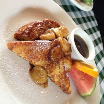 Fig Tree Cafe - Sandwiches Near Me - Pacific Beach, California Fig Tree Cafe - Sandwiches Near Me - Pacific Beach, California