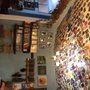 Photo of Arvon Ale House