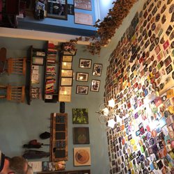 Arvon Ale House
