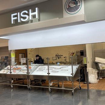 KC Market - Bakeries Near Me - Boynton Beach, Florida