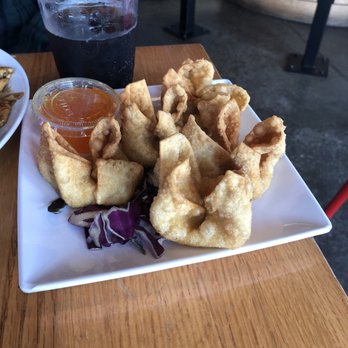 Go! Sy Thai - Thai Near Me - Detroit, Michigan Go! Sy Thai - Thai Near Me - Detroit, Michigan