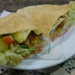 Mr. Dumbo - Este SÍ es sano!