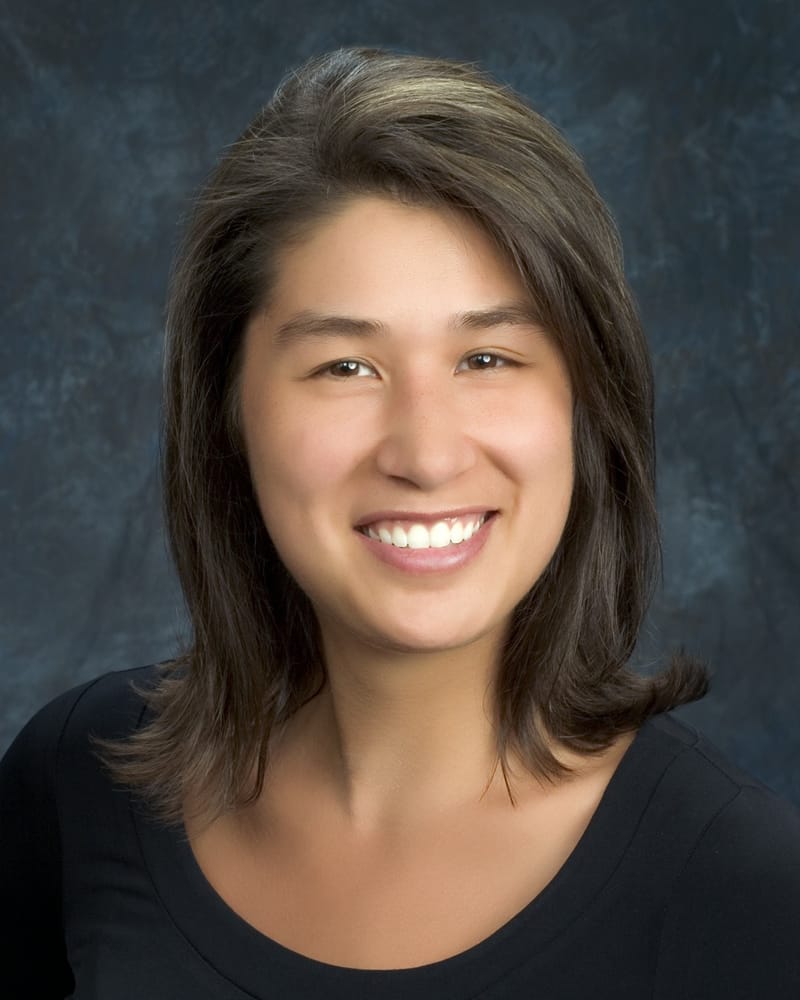 SHARON KING LUXURY REAL ESTATE 10 Photos & 18 Reviews Danville