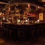Photo of The Blind Rabbit