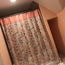 JJR Remodeling - Upper bathroom