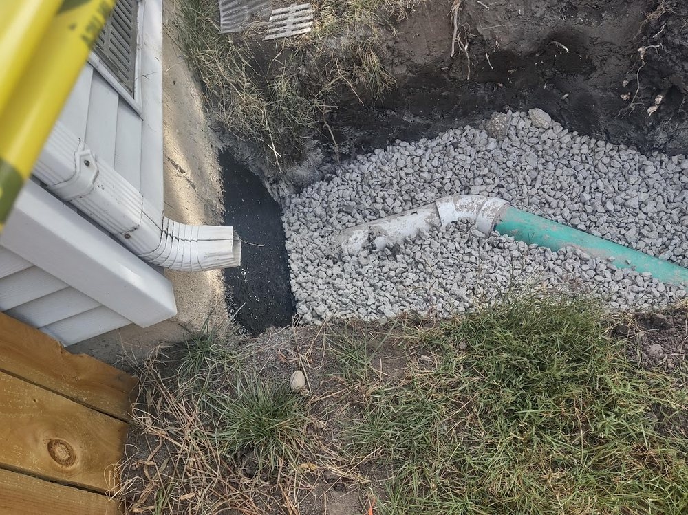 Slide of Illinois Sewer And Drain