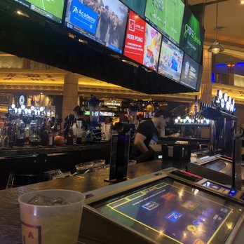 Level Up - Arcades Near Me - Las Vegas, Nevada