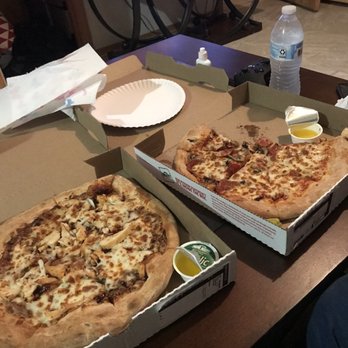 Papa Johns Pizza - Pizza Near Me - Stillwater, Oklahoma Papa Johns Pizza - Pizza Near Me - Stillwater, Oklahoma