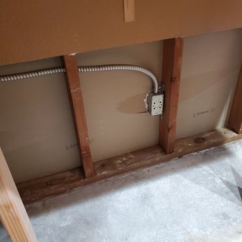 Alpha Builders & Remodeling - General Contractors Near Me - Encino, California Alpha Builders & Remodeling - General Contractors Near Me - Encino, California