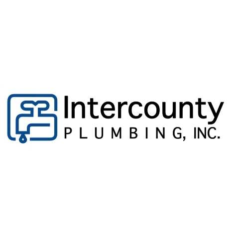 Slide of Intercounty Plumbing